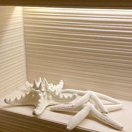 Σπίτι διακοπών Casa Del Fiocco Ρόβινι