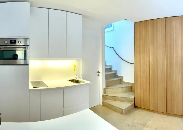 Casa Del Fiocco Σπίτι διακοπών