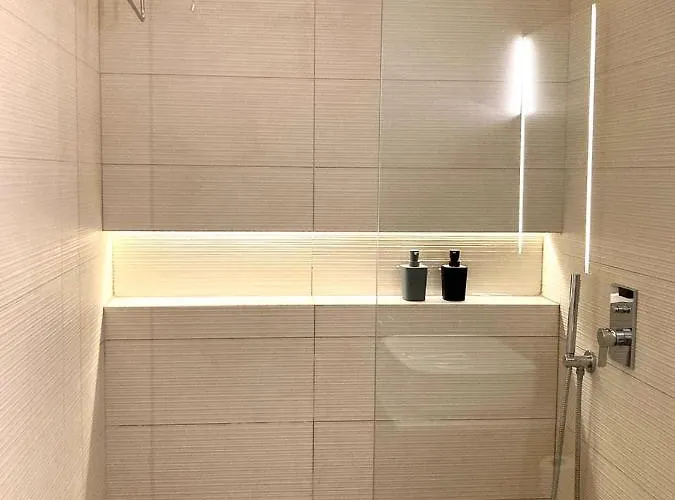 Casa Del Fiocco Σπίτι διακοπών