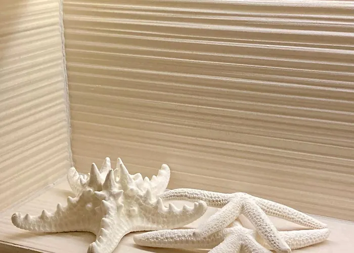 Σπίτι διακοπών Casa Del Fiocco Ρόβινι