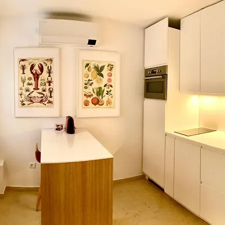 Casa Del Fiocco