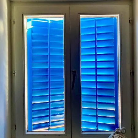 Casa Del Fiocco Dom wakacyjny