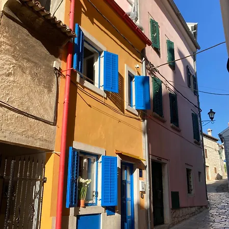Dom wakacyjny Casa Del Fiocco *